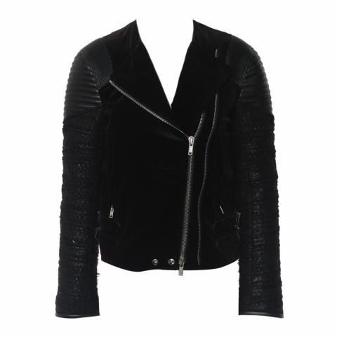 Large Product Preview Image 1